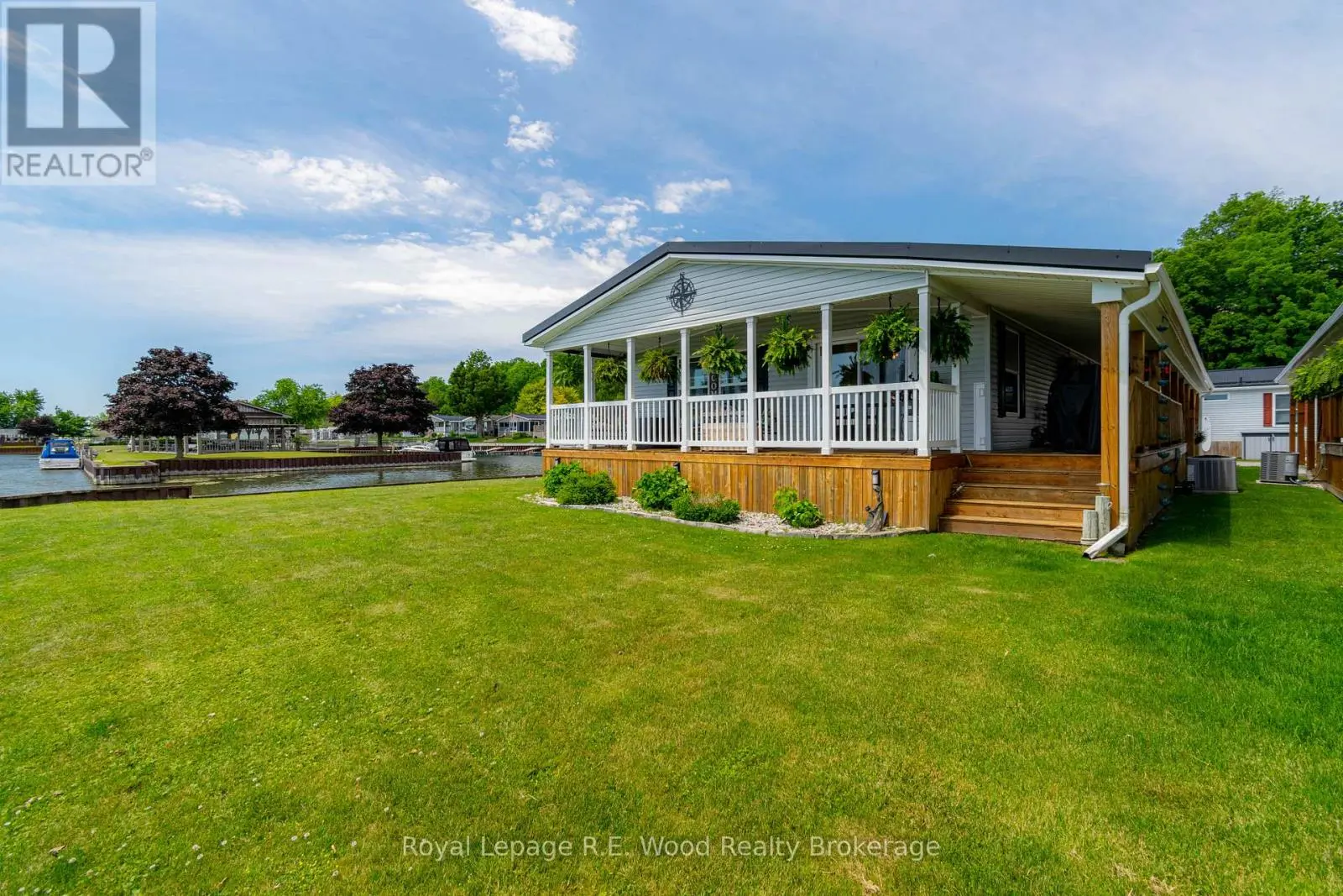 84 - 340 Front Road, Norfolk